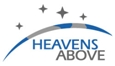 www.heavens-above.com